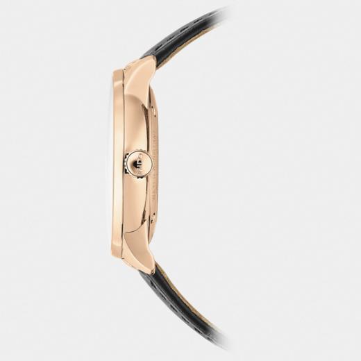 美度 MIDO 贝伦赛丽系列印记款  M037.407.36.031.01 商品图2