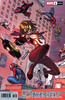 蜘蛛侠：宇宙边界 Edge Of Spider-Verse 商品缩略图12