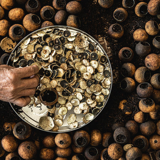 维稷 Moonshot 礼盒 商品图3