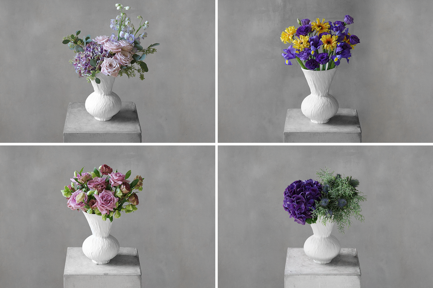 镂光落影 ILLUMINATE