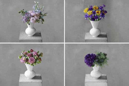 镂光落影 ILLUMINATE 商品图0