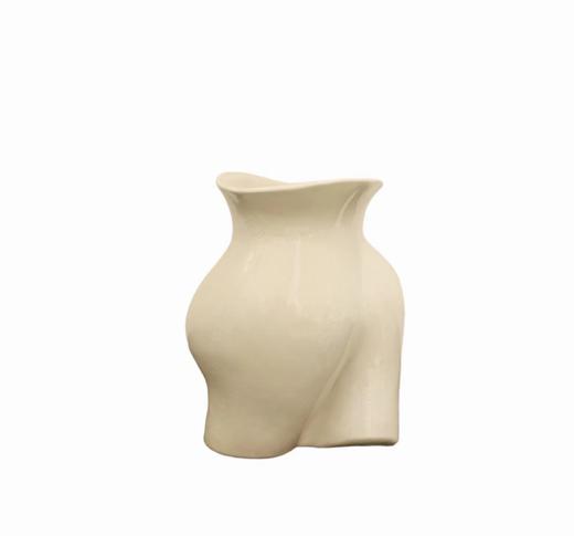 瓶器 | 网络设计师款花瓶  【2个一件   包邮  厂家直发，时效三天左右】 商品图1