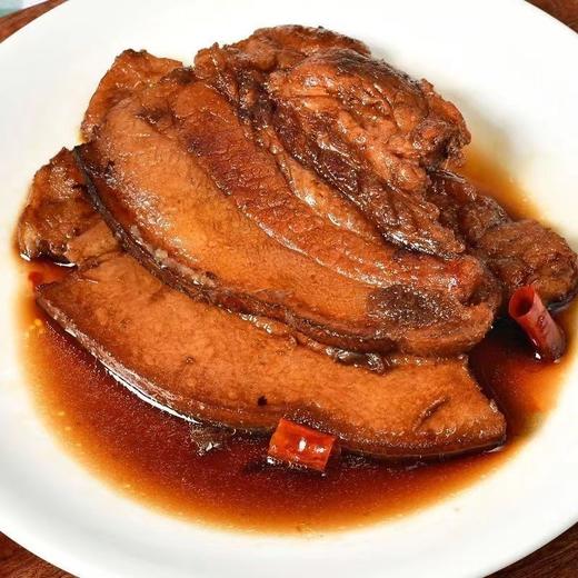 福林松把子肉 商品图5