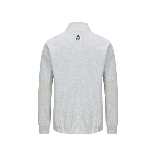 BMW-103B(PROSIMON高尔夫秋冬男款运动休闲针织外套夹克） 商品图1