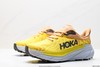 霍卡HOKA M CHALLENGER ATR 7厚底减震运动跑鞋男女鞋 商品缩略图3