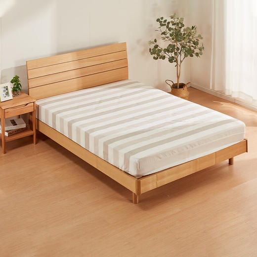 床笠 星光森林 双人 商品图1