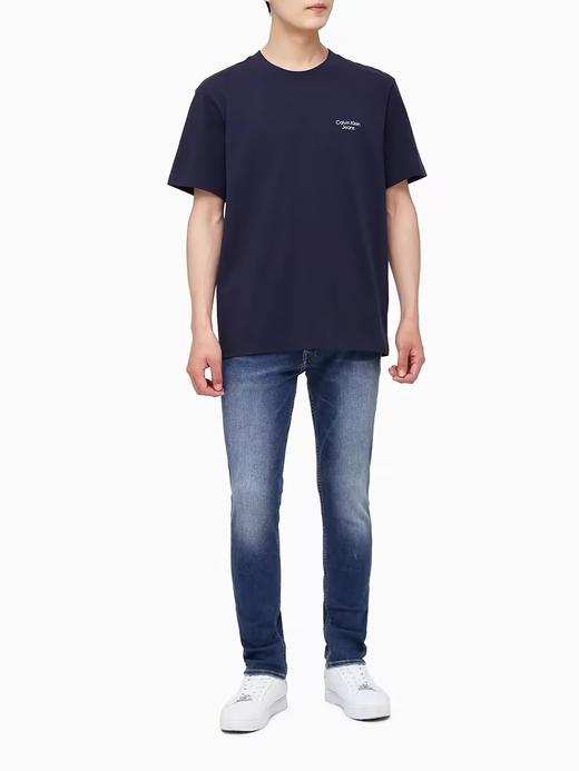 CK T恤男  J323820-CHW . 商品图1