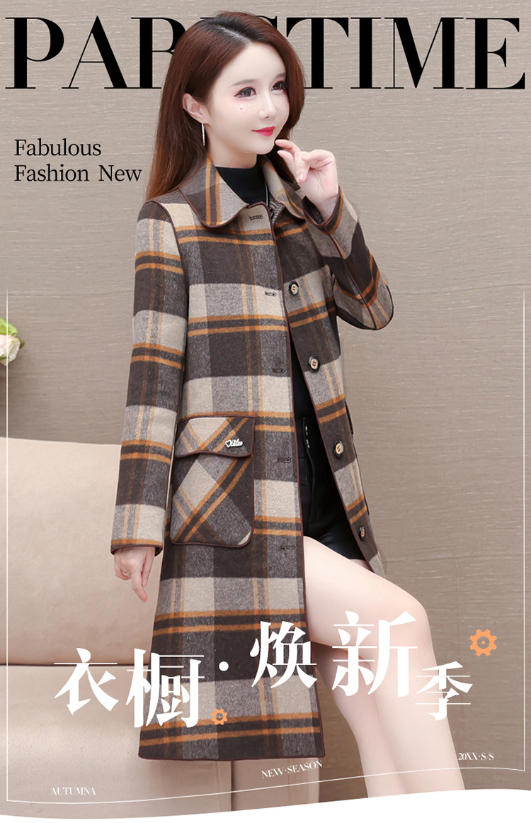 hm+RgvKtz9QaeQvhdiisfHimAjf9jpbT2GUZ