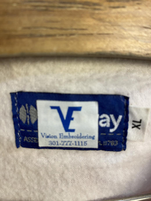 90年代 Vintage Holloway 美国制 休闲外套 _CJK(XL) 商品图2