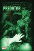 铁血战士  Predator 商品缩略图14