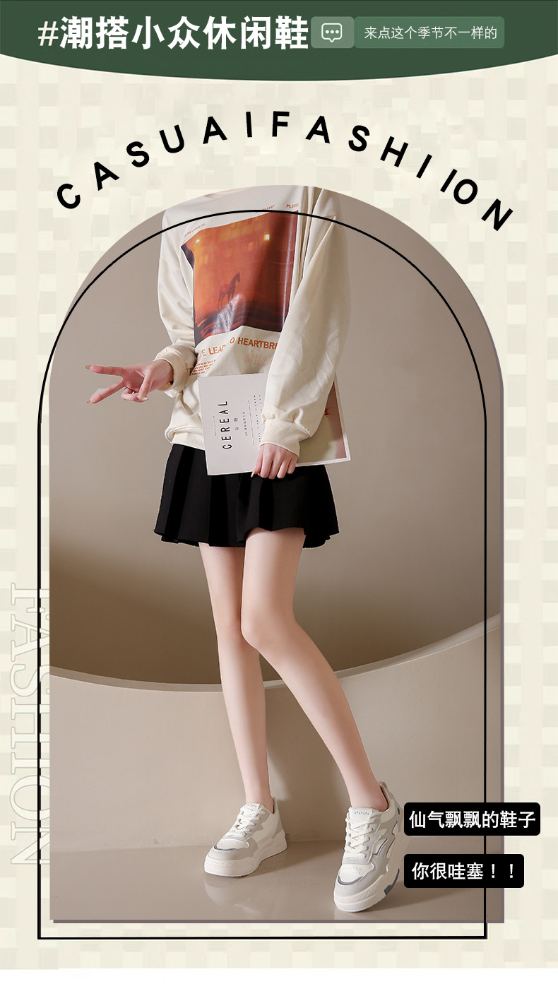 imucj/qmzdQ6ptJiPbixzyQyrGuzYA2BhOw8