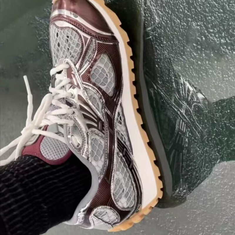 QQ图片20230902104655