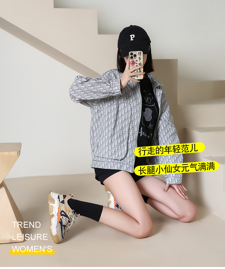 imucj/qmzdQ6ptJiPbixzyQyrGuzYA2EWTKf