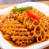 400g早茶金钱肚涨价【2B2上-10C】 商品缩略图0