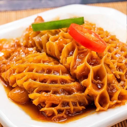 400g早茶金钱肚涨价【2B2上-10C】 商品图0