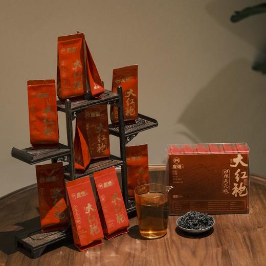 魔造肉桂/水仙/大红袍包邮 商品图6