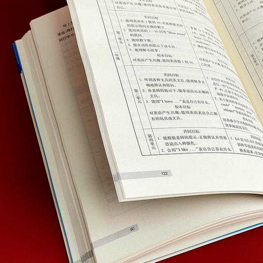 扎根性变革 学校课程发展的文化路径 学校课程变革新取向丛书 商品图8