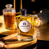 阿特金森 二十四老邦德街典雅古龙水 Atkinsons 24 Old Bond Street 分装 商品缩略图3