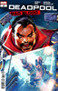 死侍 坏血 支线 Deadpool Bad Blood（2022） 商品缩略图0
