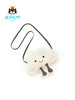 Jellycat 趣味云朵包 商品缩略图2