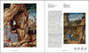 Mantegna + Bellini: Meister der Renaissance / 曼特尼亚+贝利尼：文艺复兴时期的大师 商品缩略图1