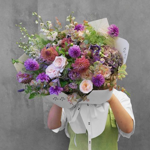 光影为诗Poetry for Sunlight and Shade 商品图1