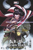 恶魔战争 铁血武士 Demon Wars The Iron Samurai 商品缩略图6