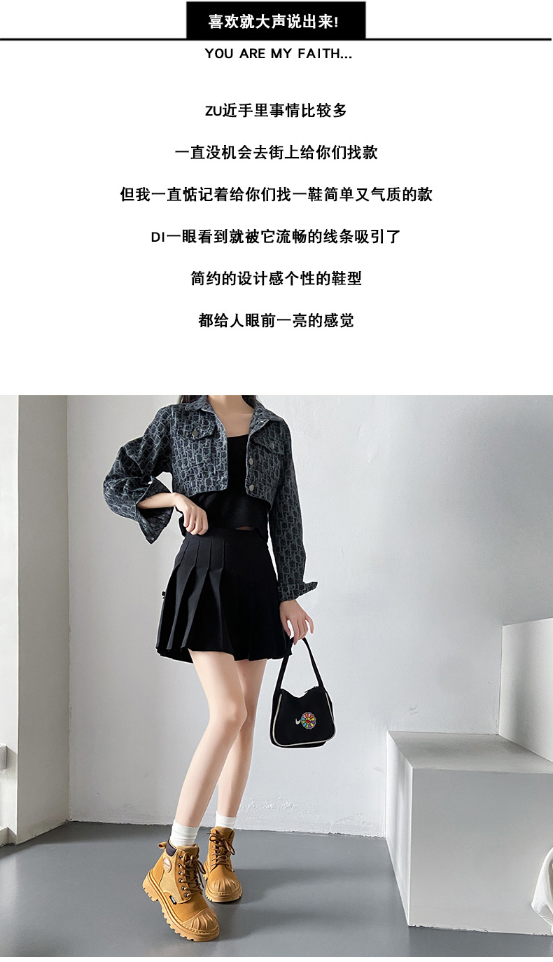 imucj/qmzdQ6ptJiPbixzyQyrGuzYAqBRPMh