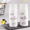 韩泥坊山羊奶护手霜 商品缩略图1
