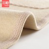 Threegun三枪 【双色羊毛蚕丝暖绒】女童无痕贴块长裤保暖秋裤-69086B011 商品缩略图3