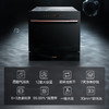 方太/洗碗机/G1/12套大容量 家用6+3洗涤程序 洗消烘除存 热风烘干高温除菌 嵌入式洗碗机 商品缩略图2