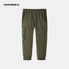 CONVERSE 匡威  秋 大童 小童 婴童 长裤  CNVB-KN-D209 商品缩略图2