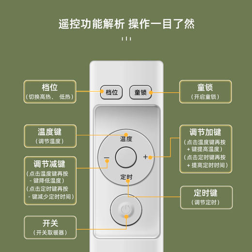 西佑（工厂直发）石墨烯踢脚线取暖器电暖器全屋智能居浴两用智能声控移动地暖速热节能暖气片 商品图2