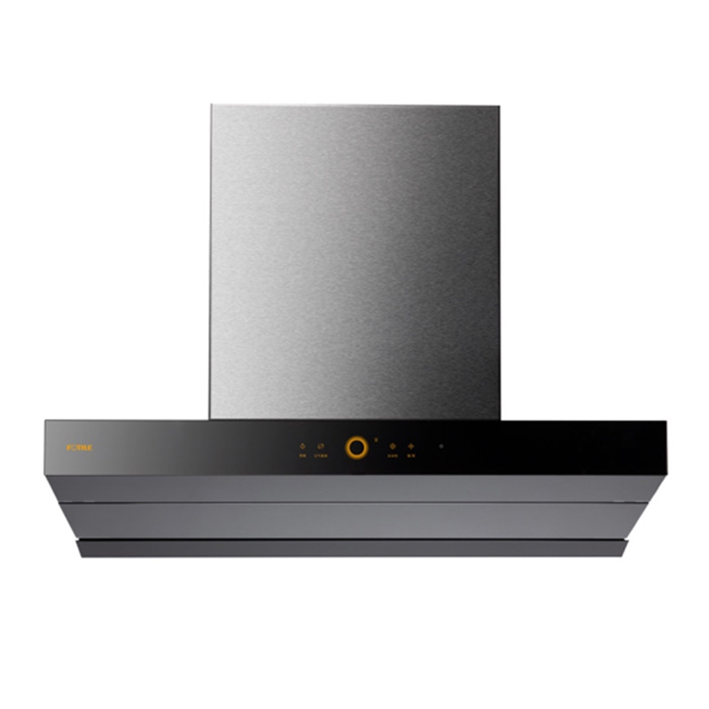 方太/烟机/02-Z6TA（不带罩）/吸抽油烟机 家用吸油机 抽烟机 厨房用油畑机