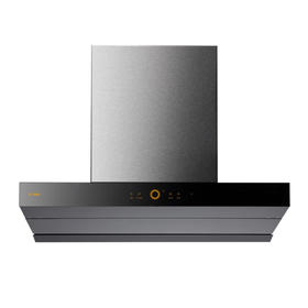 方太/烟机/02-Z6TA（不带罩）/吸抽油烟机 家用吸油机 抽烟机 厨房用油畑机