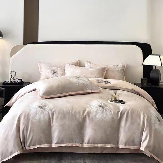 维众艾阳绒寝具 商品图0