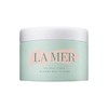 海蓝之谜（La Mer）赋活修护身体霜 300ml 商品缩略图0