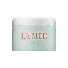 海蓝之谜（La Mer）赋活修护身体霜 300ml