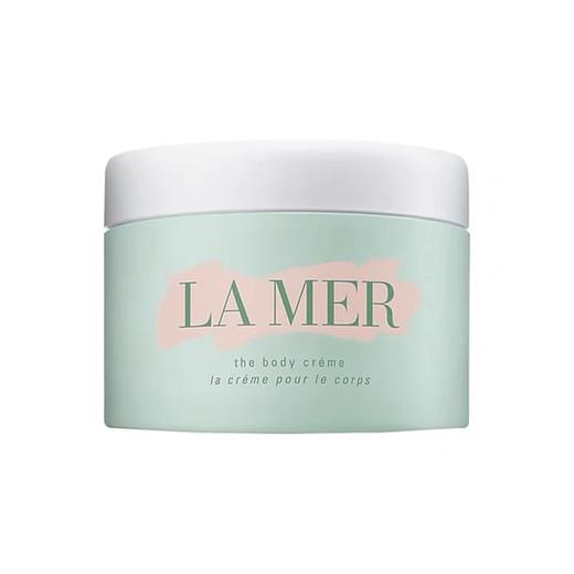 海蓝之谜（La Mer）赋活修护身体霜 300ml 商品图0