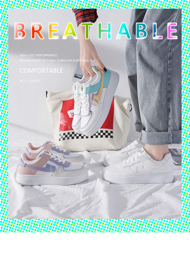 imucj/qmzdQ6ptJiPbixzyQyrGuzYAqAoJ2S