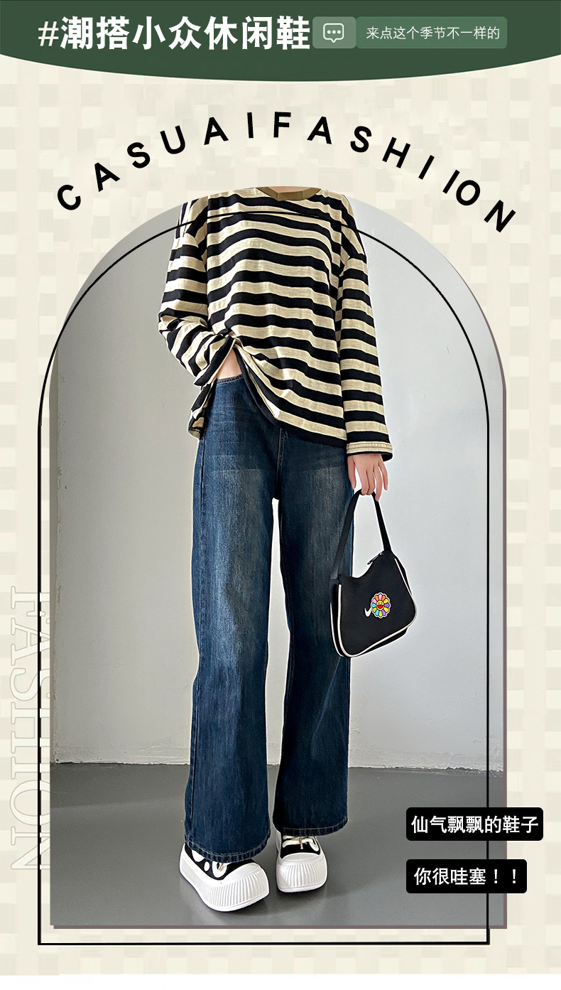 imucj/qmzdQ6ptJiPbixzyQyrGuzYA2A/v8P