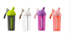 holoholo奶茶杯MAX  720ml