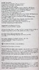 【中商原版】论美国的民主/民主在美国英文原版经典名著Democracy in America 商品缩略图3