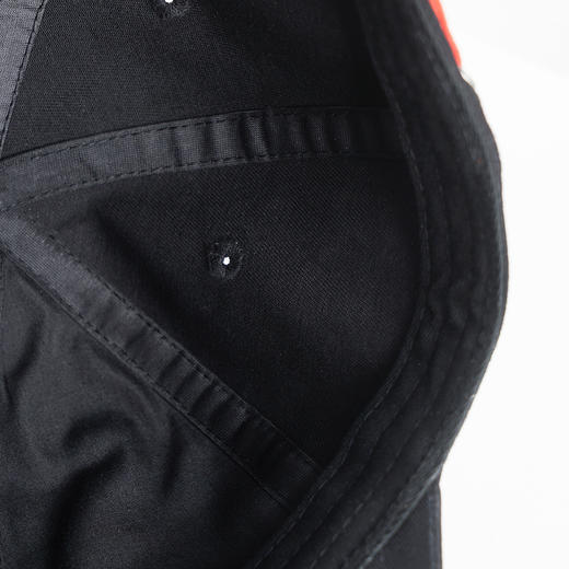 魅族 热爱无界 棒球帽 商品图3