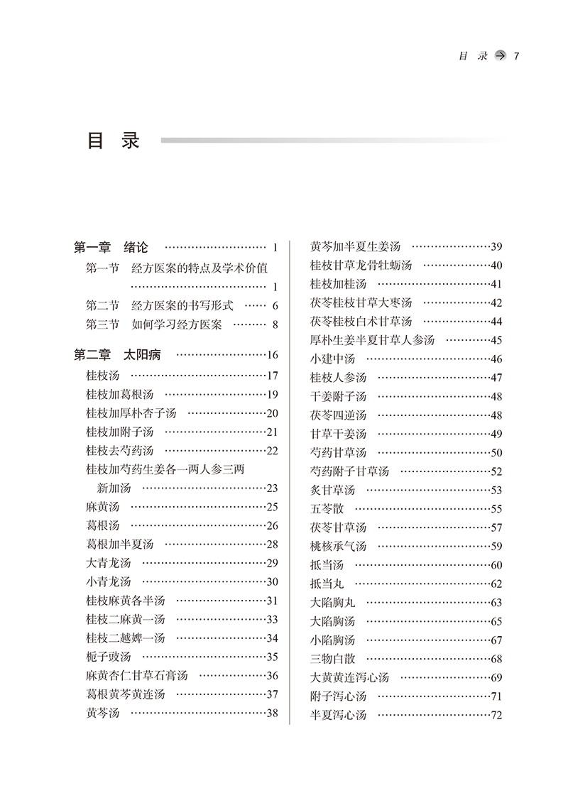 目录9787513281942经方教学案例-7.png