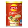 无限薯片40g罐装经典薯片 商品缩略图3