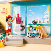 德国 playmobil 摩比世界 海滩假日酒店 商品缩略图7
