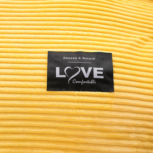 秋冬新款【纯色魔法绒四件套床品】加厚珊瑚绒三件套 法兰绒床单被套 商品图11