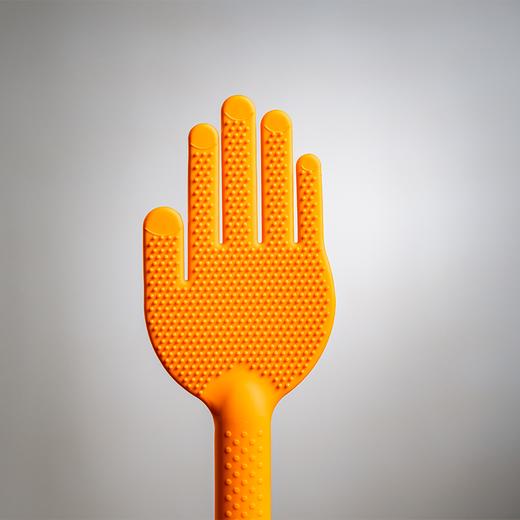 拍痧板儿 | 金龙宫拍打法 商品图8