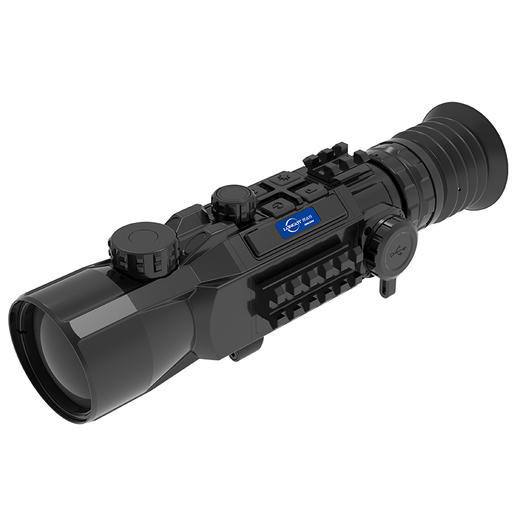 LGT DAL666单目热成像苗2K超高清大屏 商品图0